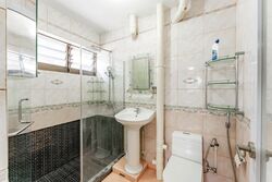 Blk 7 Teck Whye Heights I (Choa Chu Kang), HDB 5 Rooms #502775541